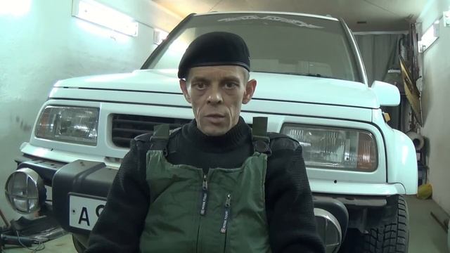 Уроки Авто АЭРОГРАФИИ для НОВИЧКОВ #4/1. Как БЫСТРО научиться УПРАВЛЯТЬ АЭРОГРАФОМ!