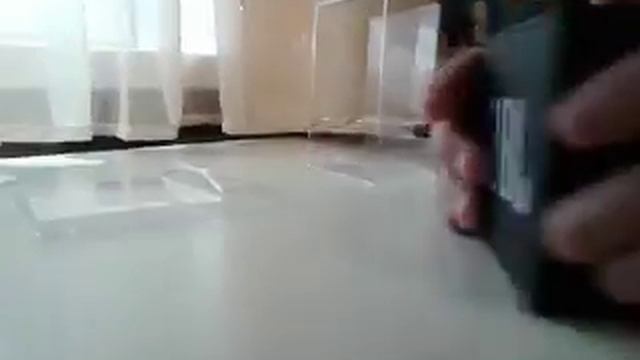 Самае лучшае блютуз калонки! смотреть онлайн