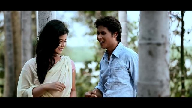 Padel Maari Maari | Babur Gaan | Babu Baruah | Superhit Assamese Song | Times Music Axom смотреть онлайн