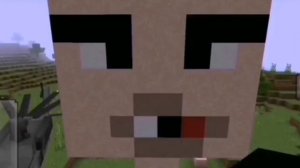 песенка скибиди туалета