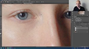 ПРИЕМЫ ОБРАБОТКИ ФОТОГРАФИЙ В ФОТОШОП (часть 2)