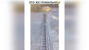 ПОДБОРКА ЛУЧШИХ ПРИКОЛОВ, КОТОРЫЕ ЕСТЬ В ИНТЕРНЕТЕ