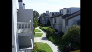 2 Bedroom Condominium in Harborwalk Oxnard For Sale By Owner (FSBO)