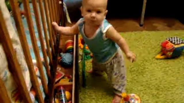 молодой мужик научился танцевать смотреть онлайн