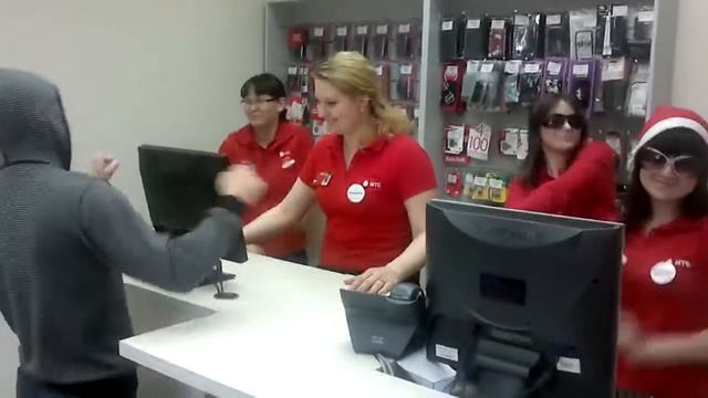 VE110509003.mp4 смотреть онлайн