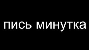 СТРИМ КОЛЛЕГ//11.03.23//СТРИМ ВИОЛЕТТЫ МАЛЫШЕНКО И ДАШИ КАПЛАН