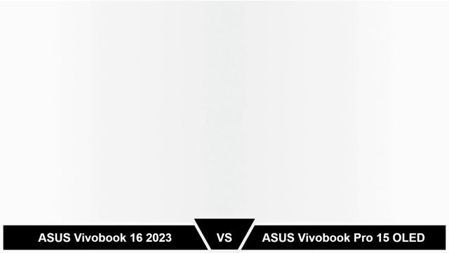 ASUS Vivobook Pro 15, AMD Ryzen 7 5800H, VS ASUS Vivobook Pro 15 OLED, AMD Ryzen 7 5800H смотреть онлайн