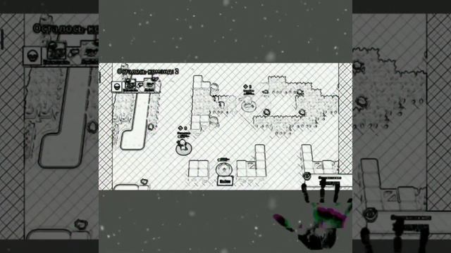 ВИДЕО ПОД НОВЫЙ ГОД |Нарезка моментов по Brawl Stars|