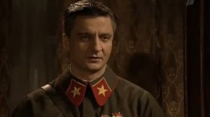 Тухачевский  Заговор маршала 2010