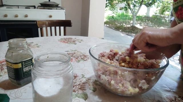 МИНИ КУРНИКИ, ПЕСОЧНОЕ ТЕСТО, ТАЕТ ВО РТУ!!! #курник #курники #выпечка #тесто #еда #рецепты #вкусно