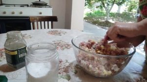 МИНИ КУРНИКИ, ПЕСОЧНОЕ ТЕСТО, ТАЕТ ВО РТУ!!! #курник #курники #выпечка #тесто #еда #рецепты #вкусно