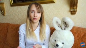 РУМ-ТУР | КВАРТИРА ЛЕНЫ | СЕРИАЛ "РАНЕТКИ" | КВМ