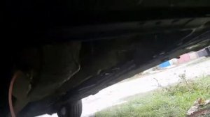 Чистка сажевого фильтра Renault Scenic 3