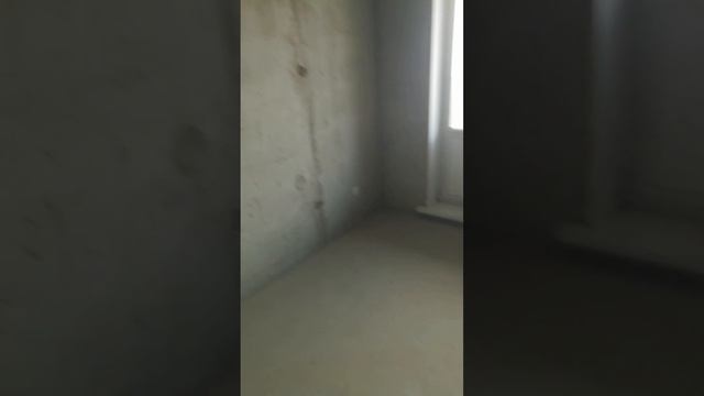 Метро ближе, чем кажется. смотреть онлайн