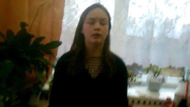 О. Милявский «Любите Россию!» смотреть онлайн