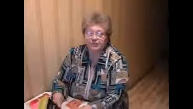 Есть желание Жить с кофе Xinga смотреть онлайн