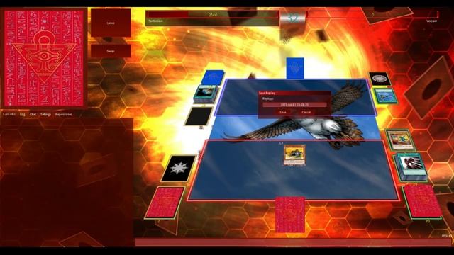 ENTER THE DARK WORLD | YU-GI-OH! PROGRESSION TOURNAMENT: ELEMENTAL ENERGY смотреть онлайн