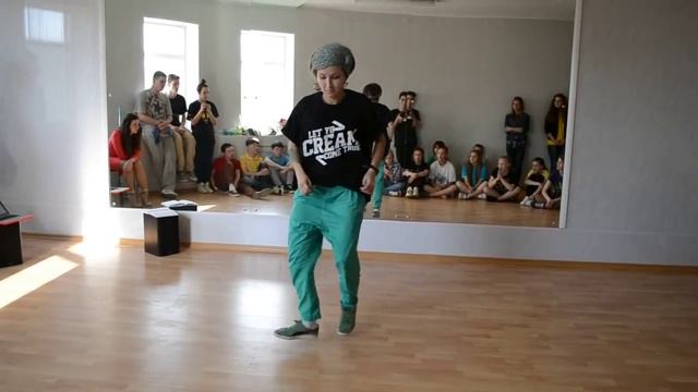 Вичка г. Сочи смотреть онлайн