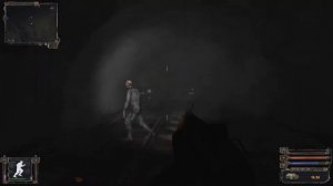 Модифицированный  MP 5 Юрику " Народная солянка 2016 "