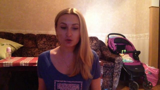 Кире 7 месяцев/успехи/достижения/развитие/сон без укач