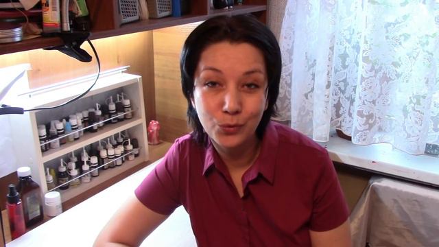 Внимание Розыгрыш! Спасибо вам мои дорогие! смотреть онлайн