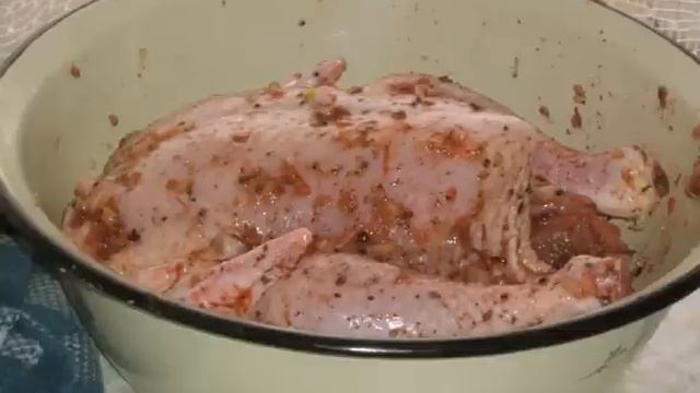 Тандыр смотреть онлайн