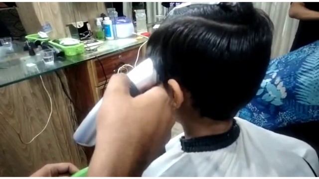 new haircut 2022 || Zayyan new haircut @vlogzayyanrohaan724 смотреть онлайн