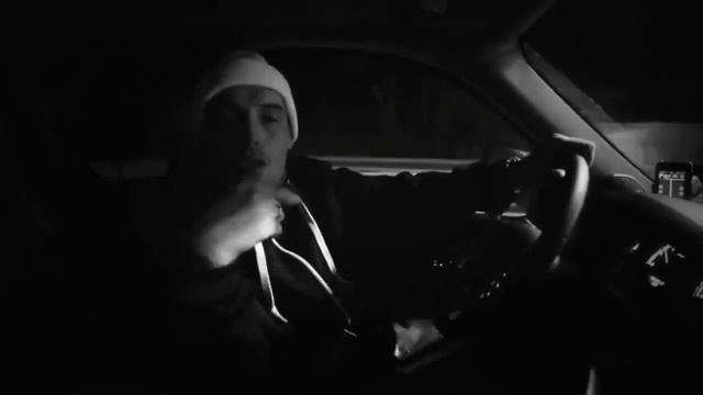 Guf Выход смотреть онлайн