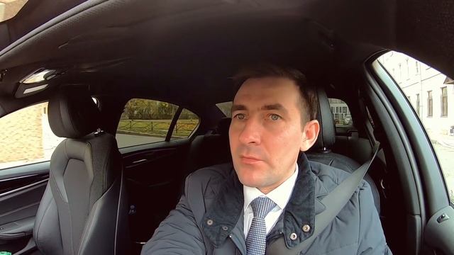 ПРИВЁЗ ПЬЯНЫХ К ТЁЛКАМ/ПЕРЕКРЫТЫ ДОРОГИ В ПИТЕРЕ/ЯНДЕКС/БИЗНЕС ТАКСИ