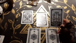 КАК ЕМУ ПРИСНИТЬСЯ? ДИАГНОСТИКА СНОВ