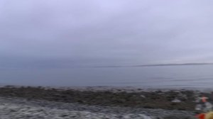 ОСТРОВ КИЛЬДИН