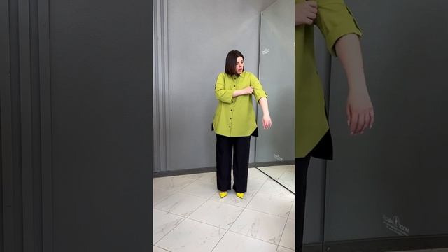 Магазин женской одежды. Размерный ряд от 46 до 62. Доставка по РФ почтой России или СДЭК смотреть онлайн