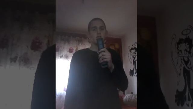 Francesco Rossi  Giovanni  canta io ci sarò  di Francesco gabbani  canale yuotube di Francesco Ross
