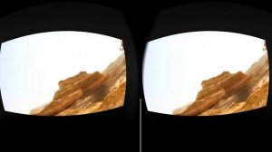 гробница фараона Vr видит для очков