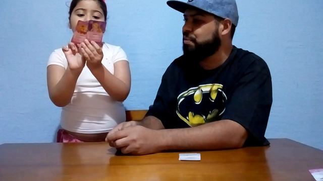 SUPER TRUNFO - PRINCESAS DISNEY смотреть онлайн