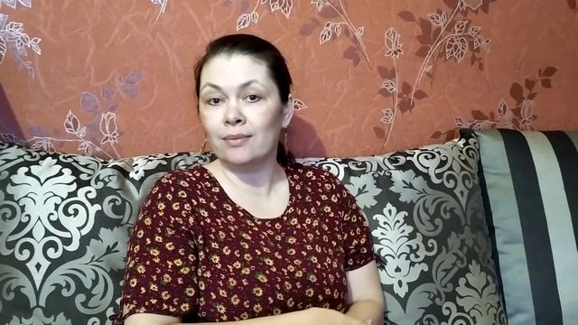 Марина Зеленцова. Поиск предназначения. Притча про каменотёса. смотреть онлайн