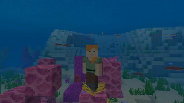 Лучшие плагины для МАЙНКРАФТ ПЕ 2021 | PocketMine 1.16 смотреть онлайн