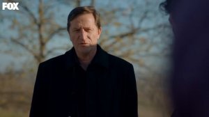 Kirli Sepeti 15. Bölüm