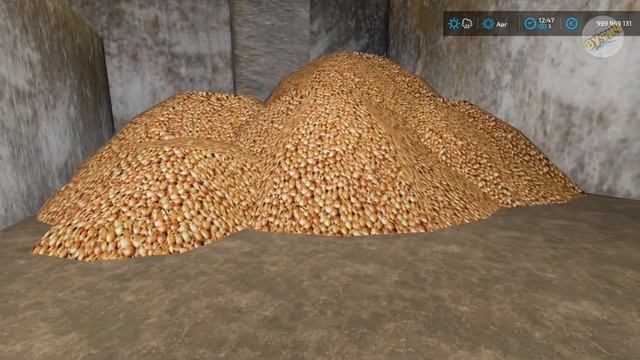 Почему карта Бухалово ОТСТОЙ?Farming Simulator 22? Моды смотреть онлайн