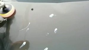 Полировка авто своими руками. Регулятор оборотов для болгарки за 300р