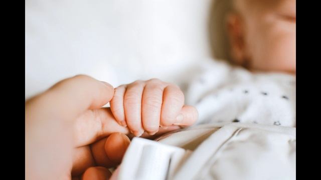 Колыбельная для Малыша / Расслабляющая Музыка для Сна / Музыка для Сна для Малышей смотреть онлайн