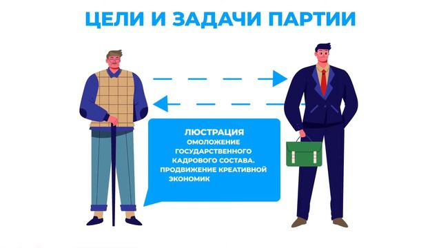 Пример озвучки на русском языке смотреть онлайн