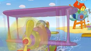 АТВИНТА(25 кадры)