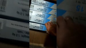 Припой серебросодержащий для пайки меди. Марка Felder Cu-Rophos.