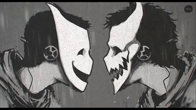 ЧТИВО МАСКИ В Высоцкий смотреть онлайн