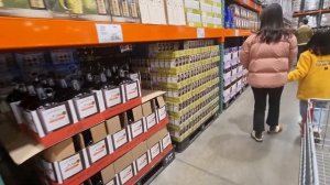 Сортировка мусора в Южной Корее. Провели день с мужем | KOREA VLOG | [국제부부 브이로그]  한국남편과 함께 장보러 고고