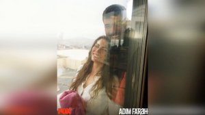 Impactantes críticas a la serie Adım Farah...