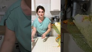 Упаковка зефирного букета для транспортировки??? небольшой доп урок с интенсива по тюльпанам?