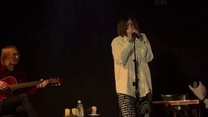 ДЖИЗУС - Что ж ты, фраер, сдал назад / Хабаровск 2022