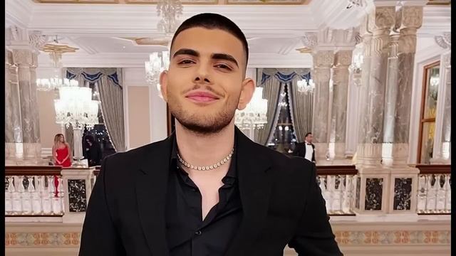 @AndreiBanuta. Cand te uiti la mine смотреть онлайн